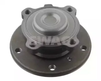 Комплект подшипника ступицы колеса SWAG купить